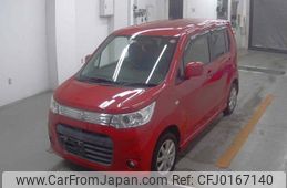 suzuki wagon-r-stingray 2012 quick_quick_DBA-MH34S_MH34S-700196