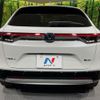 honda vezel 2023 CFJ1852747 image 15