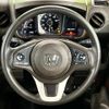 honda n-wgn 2022 CFJ1598392 image 11