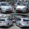 toyota prius 2010 -TOYOTA--Prius DAA-ZVW30--ZVW30-0184094---TOYOTA--Prius DAA-ZVW30--ZVW30-0184094- image 13