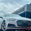 audi a5-sportback 2017 CFJ1728210 image 5