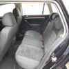 volkswagen golf-variant 2012 quick_quick_DBA-1KCAV_WVWZZZ1KZCM697692 image 19