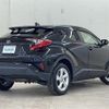 toyota c-hr 2019 -TOYOTA--C-HR DBA-NGX50--NGX50-2005198---TOYOTA--C-HR DBA-NGX50--NGX50-2005198- image 18