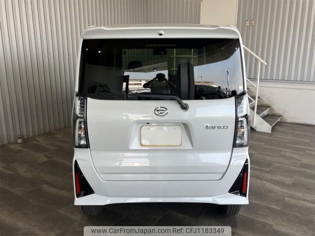 daihatsu tanto 2024 -DAIHATSU--Tanto LA650S--LA650S-0443094---DAIHATSU--Tanto LA650S--LA650S-0443094- image 2