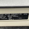 suzuki hustler 2022 CFJ1555846 image 10