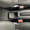 audi a1 2016 -AUDI--Audi A1 DBA-8XCHZ--WAUZZZ8XXGB112173---AUDI--Audi A1 DBA-8XCHZ--WAUZZZ8XXGB112173- image 14