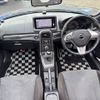 daihatsu copen 2016 CFJ1796331 image 2