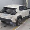 toyota yaris-cross 2020 -TOYOTA 【浜松 331ﾀ1539】--Yaris Cross 6AA-MXPJ15--MXPJ15-2001136---TOYOTA 【浜松 331ﾀ1539】--Yaris Cross 6AA-MXPJ15--MXPJ15-2001136- image 2