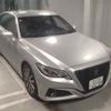 toyota crown 2019 -TOYOTA 【越谷 300ﾃ2254】--Crown AZSH20-1034005---TOYOTA 【越谷 300ﾃ2254】--Crown AZSH20-1034005- image 1