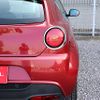 alfa-romeo mito 2011 K00074 image 18