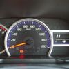toyota roomy 2018 -TOYOTA--Roomy DBA-M900A--M900A-0181976---TOYOTA--Roomy DBA-M900A--M900A-0181976- image 21