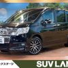 honda stepwagon 2012 -HONDA--Stepwgn DBA-RK5--RK5-1214037---HONDA--Stepwgn DBA-RK5--RK5-1214037- image 1