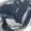 audi tt 2016 CFJ1738346 image 12