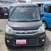 suzuki spacia 2016 -SUZUKI--Spacia MK42S--MK42S-136564---SUZUKI--Spacia MK42S--MK42S-136564- image 25