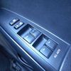 toyota corolla-fielder 2018 23752 image 11