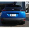 peugeot 2008 2025 quick_quick_P24YH01_VR3UDYHZSPJ837488 image 5