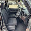 daihatsu thor 2020 -DAIHATSU--Thor DBA-M900S--M900S-0069334---DAIHATSU--Thor DBA-M900S--M900S-0069334- image 16