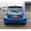 toyota vitz 2016 quick_quick_DBA-NCP131_NCP131-2025319 image 2