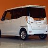 nissan dayz-roox 2017 CFJ1706060 image 20