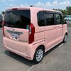 honda n-box 2017 -HONDA--N BOX JF3--1030563---HONDA--N BOX JF3--1030563- image 2