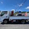 isuzu elf-truck 2007 GOO_NET_EXCHANGE_1002697A30240706W001 image 11