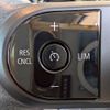 mini mini-others 2023 -BMW--BMW Mini 3DA-XV15MW--WMW12DV0702U04445---BMW--BMW Mini 3DA-XV15MW--WMW12DV0702U04445- image 6