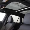 mercedes-benz glc-class 2024 CFJ1585853 image 17