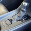 toyota c-hr 2019 -TOYOTA--C-HR DBA-NGX10--NGX10-2013887---TOYOTA--C-HR DBA-NGX10--NGX10-2013887- image 5