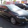 honda odyssey 2011 TE1080 image 25