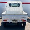 daihatsu hijet-truck 2016 -DAIHATSU 【横浜 480ﾊ3850】--Hijet Truck EBD-S500P--S500P-0033706---DAIHATSU 【横浜 480ﾊ3850】--Hijet Truck EBD-S500P--S500P-0033706- image 35