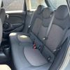 mini mini-others 2018 -BMW--BMW Mini DBA-XU15M--WMWXU52030TH94441---BMW--BMW Mini DBA-XU15M--WMWXU52030TH94441- image 6