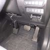mazda mx-3 2022 CFJ1735758 image 9