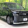 toyota voxy 2024 -TOYOTA--Voxy 6BA-MZRA90W--MZRA90-0094749---TOYOTA--Voxy 6BA-MZRA90W--MZRA90-0094749- image 18