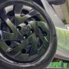 toyota aqua 2016 quick_quick_NHP10_NHP10-6533635 image 13