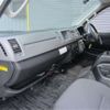 toyota hiace-commuter 2010 -TOYOTA--Hiace Commuter TRH223B--TRH223-6093879---TOYOTA--Hiace Commuter TRH223B--TRH223-6093879- image 28