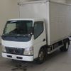 mitsubishi-fuso canter 2005 -MITSUBISHI--Canter FE72DEV-510381---MITSUBISHI--Canter FE72DEV-510381- image 1