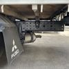 mitsubishi-fuso canter 2018 CFJ1613476 image 10