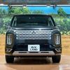mitsubishi delica-d5 2025 CFJ1599003 image 15