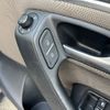 volkswagen cross-polo 2015 CFJ1686086 image 17