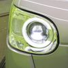 daihatsu move-canbus 2024 quick_quick_5BA-LA850S_LA850S-0089590 image 16