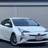 toyota prius 2016 quick_quick_DAA-ZVW51_ZVW51-6024924 image 16