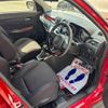 suzuki swift 2018 quick_quick_CBA-ZC33S_ZC33S-109626 image 10