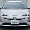 toyota prius 2016 -TOYOTA--Prius DAA-ZVW50--ZVW50-8011388---TOYOTA--Prius DAA-ZVW50--ZVW50-8011388- image 6