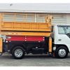 isuzu elf-truck 2017 -ISUZU--Elf TPG-NKR85AN--NKR85-7060589---ISUZU--Elf TPG-NKR85AN--NKR85-7060589- image 6