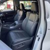 toyota alphard 2019 -TOYOTA--Alphard DBA-AGH30W--AGH30-0296774---TOYOTA--Alphard DBA-AGH30W--AGH30-0296774- image 11