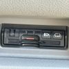 nissan nv350-caravan-van 2017 CFJ1772317 image 24