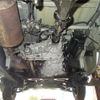 suzuki carry-truck 2019 -SUZUKI--Carry Truck DA16T--470506---SUZUKI--Carry Truck DA16T--470506- image 9