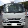 toyota dyna-truck 2019 GOO_NET_EXCHANGE_0709067A30240827W001 image 3