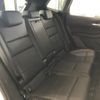 bmw 2-series 2025 CFJ1784558 image 16