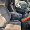 toyota hiace-wagon 1998 GOO_JP_700070854230250731003 image 31